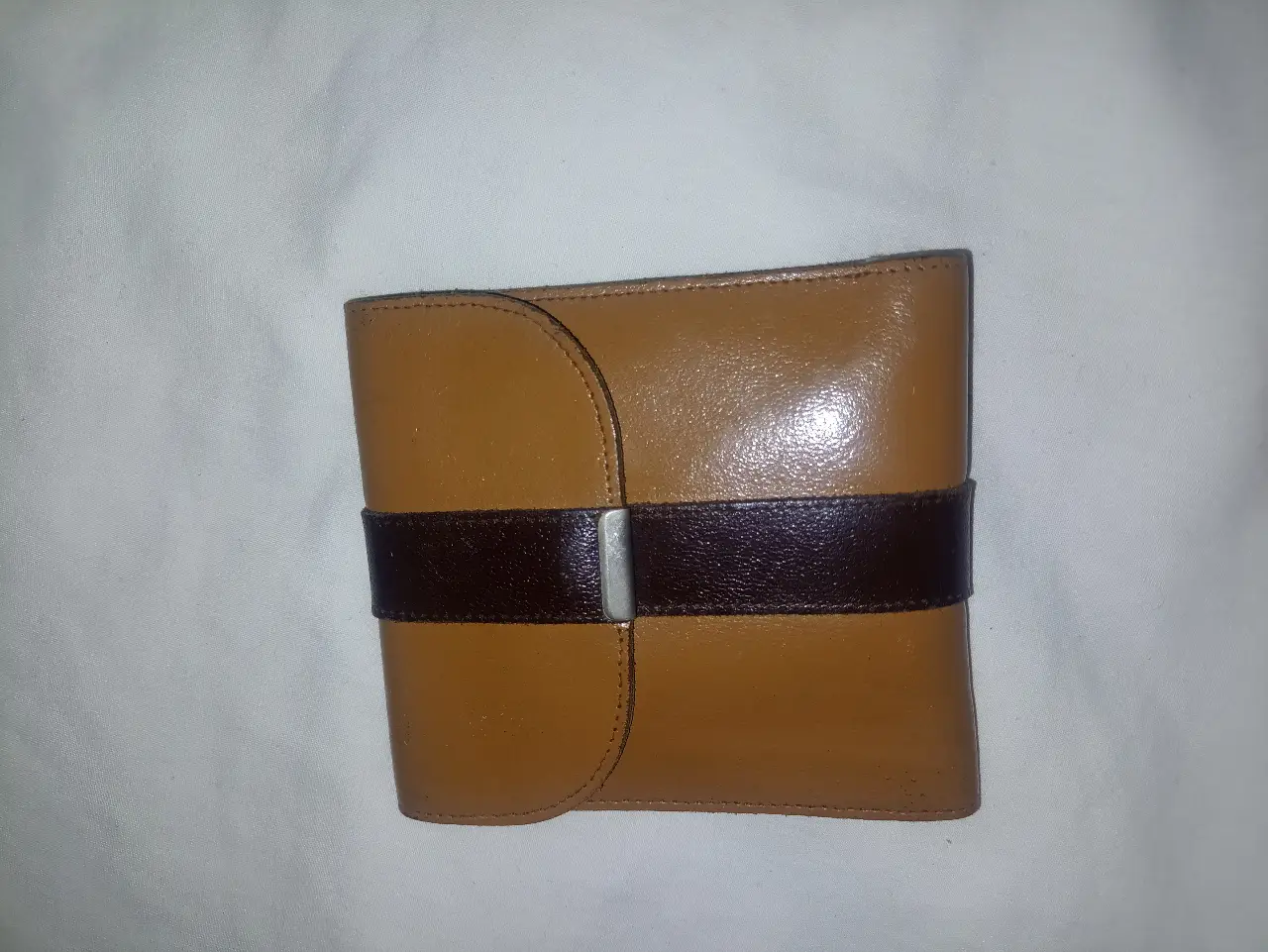 Billetera Otro - imagen 1