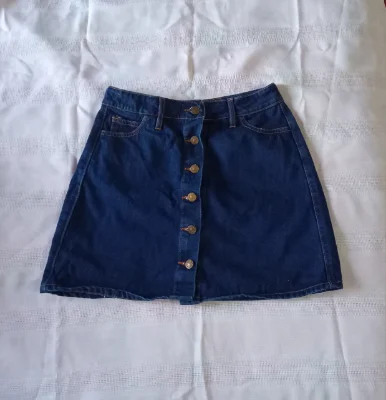 A ≠