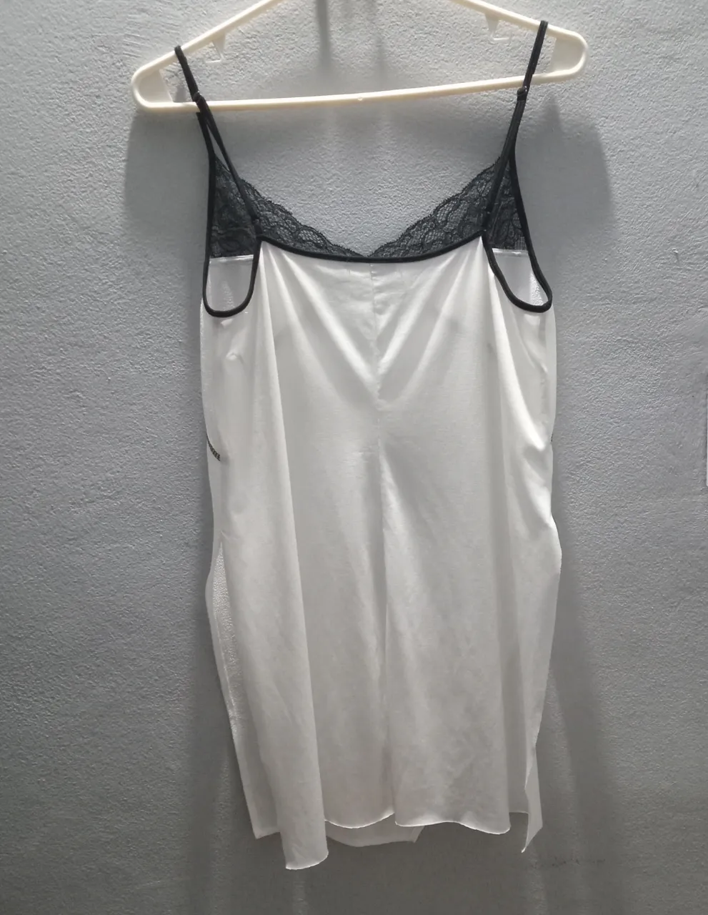 Top Zara - imagen 2