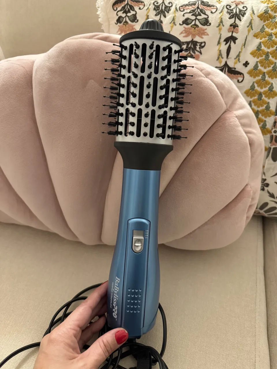 Lencería Otra - imagen 1