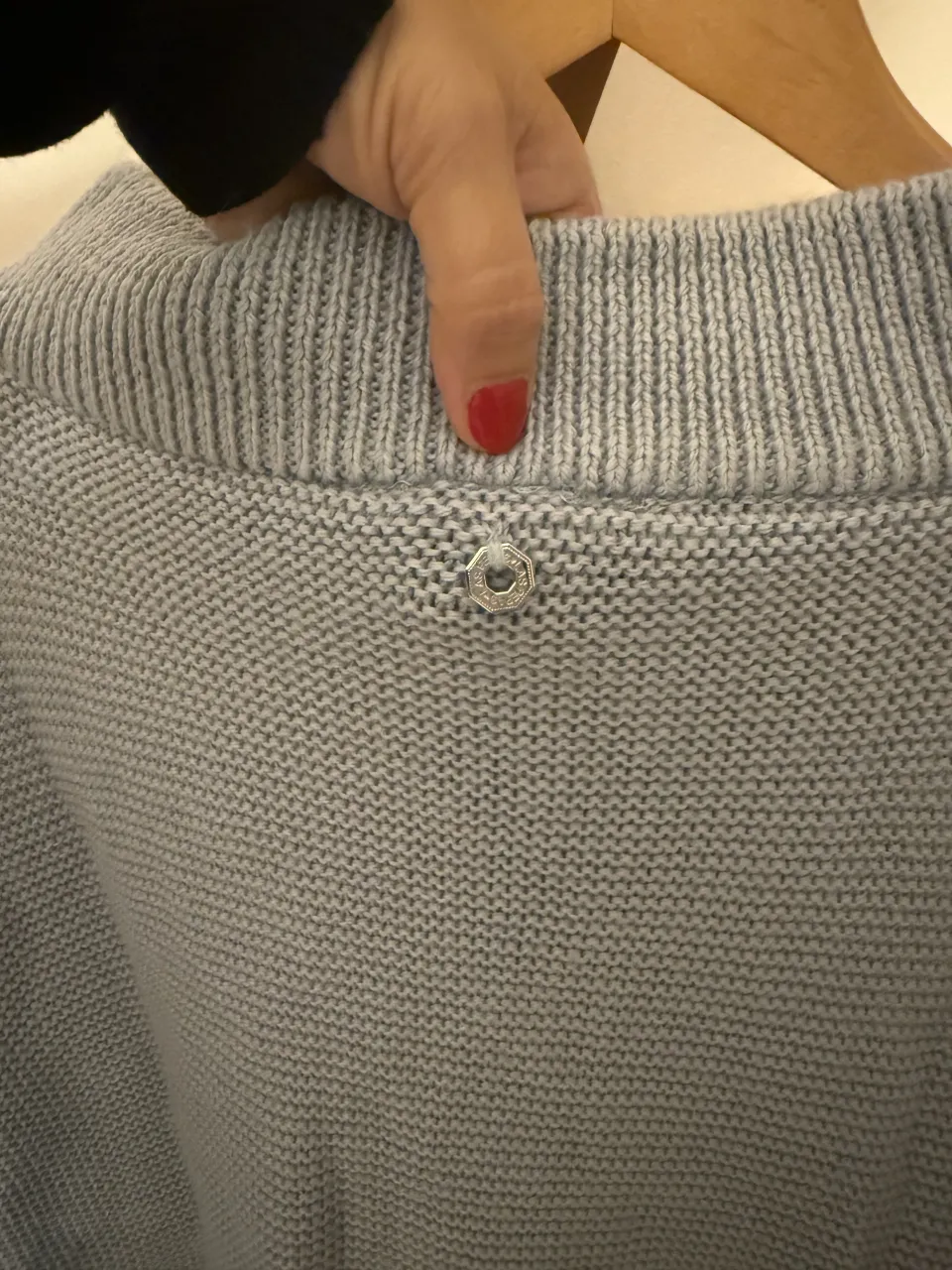 Polera Las Pepas - imagen 4