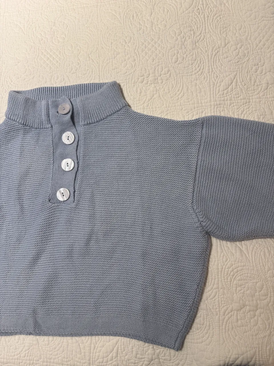 Polera Las Pepas - imagen 5