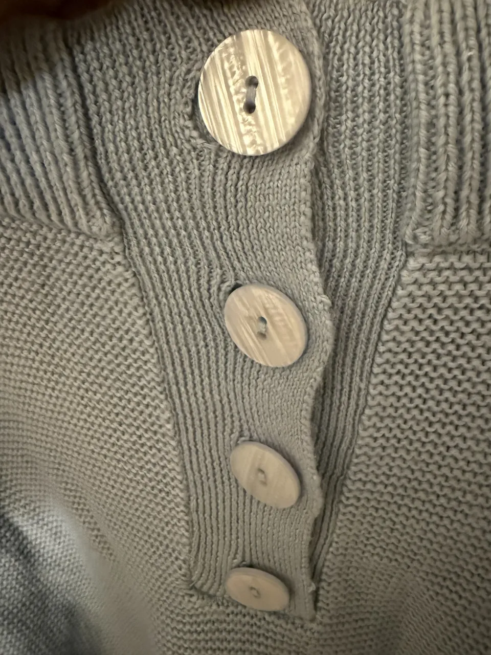 Polera Las Pepas - imagen 3