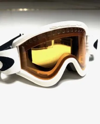 Oakley