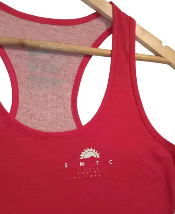 Musculosa Nike - imagen 2