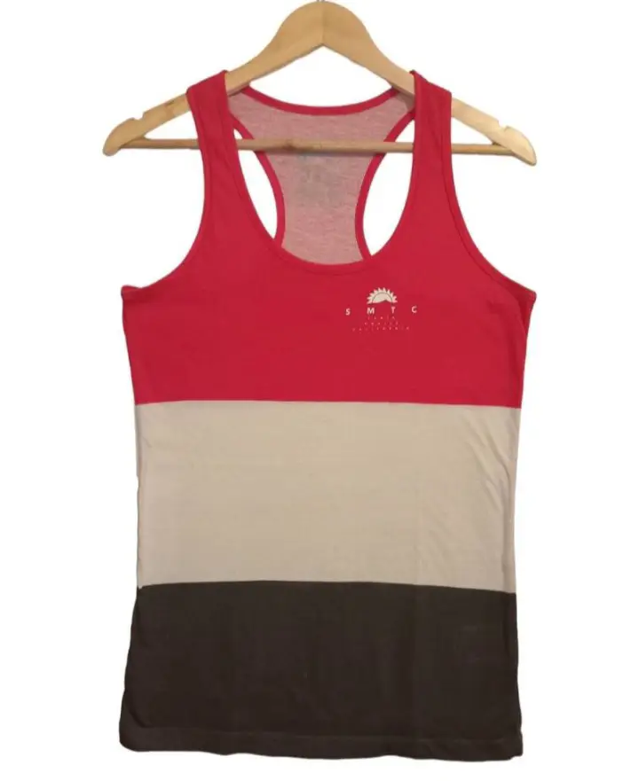 Musculosa Nike - imagen 1