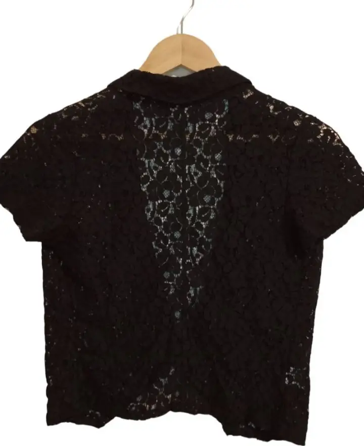Blusa Cuesta Blanca - imagen 3