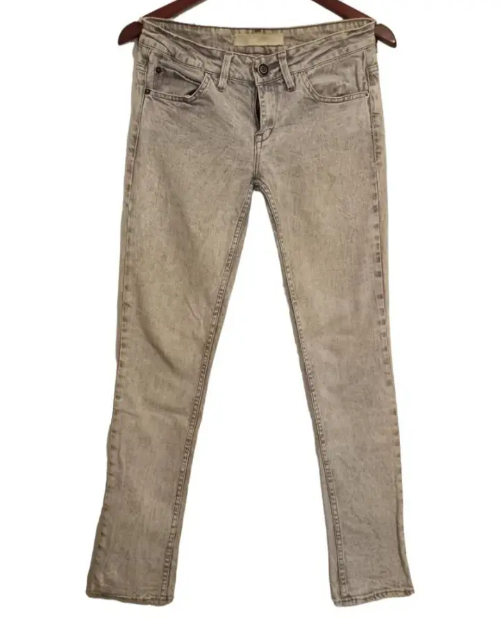 Jean KSK DENIM - imagen 1