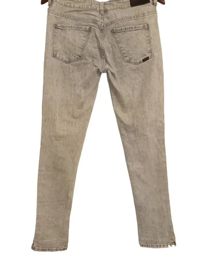 Jean KSK DENIM - imagen 2