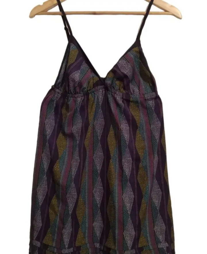 Vestido Rapsodia - imagen 1