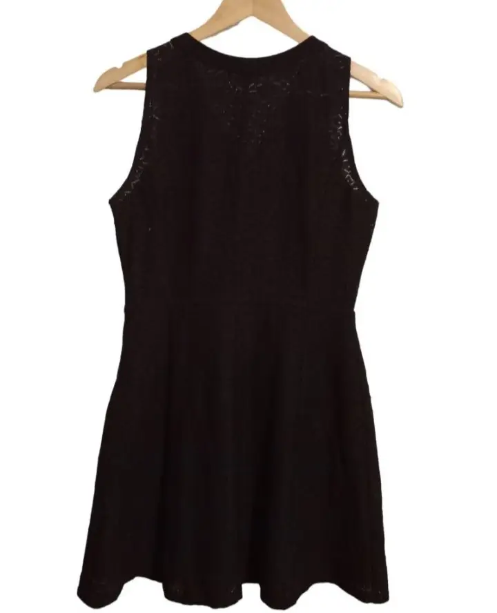 Vestido Estancias Chiripa - imagen 3