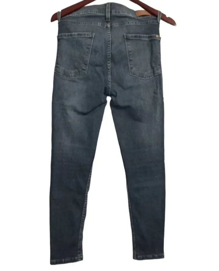 Jean Ver - imagen 2
