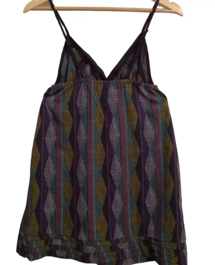 Vestido Rapsodia - imagen 4