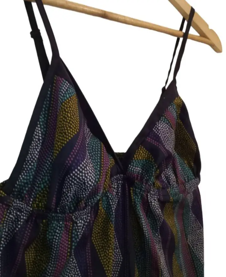Vestido Rapsodia - imagen 2