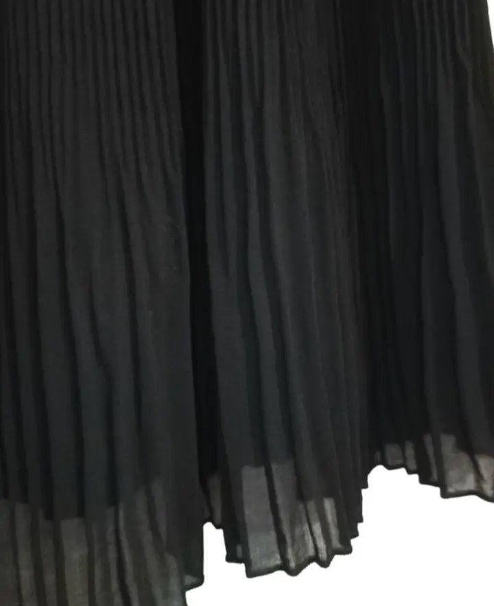 Vestido Complot - imagen 3