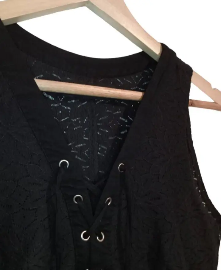 Vestido Estancias Chiripa - imagen 2