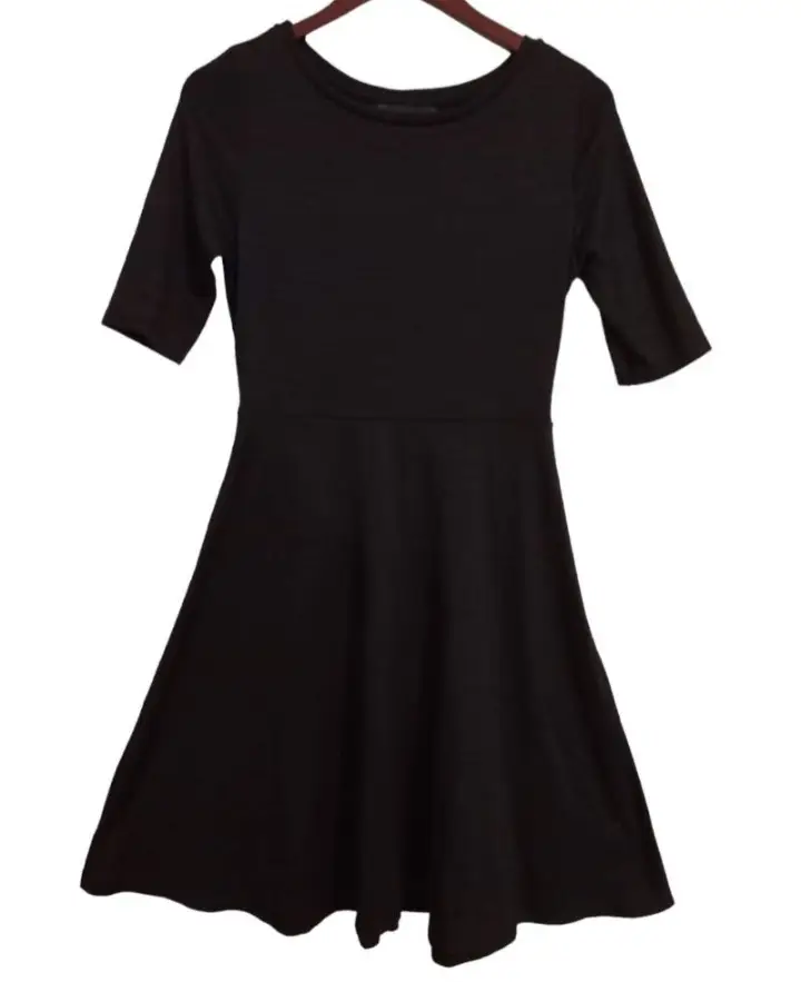 Vestido Estancias Chiripa - imagen 2