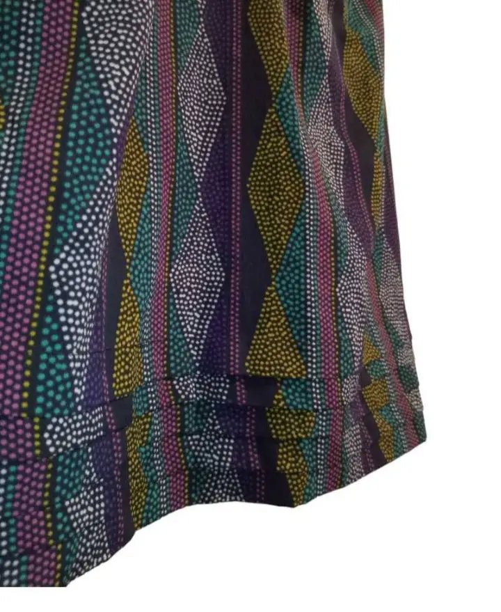 Vestido Rapsodia - imagen 3