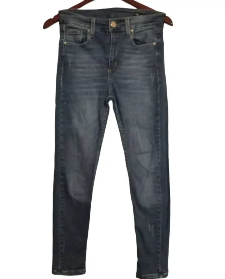 Jean Ver - imagen 1