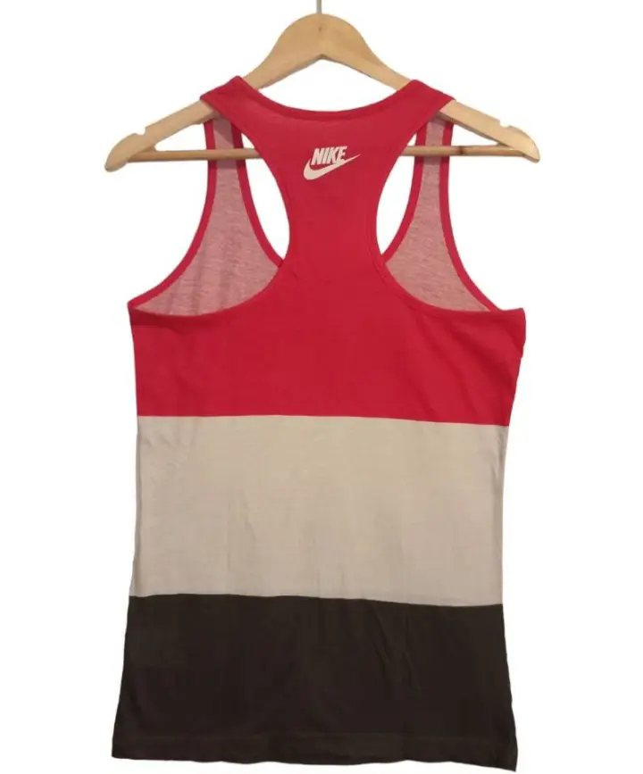 Musculosa Nike - imagen 3