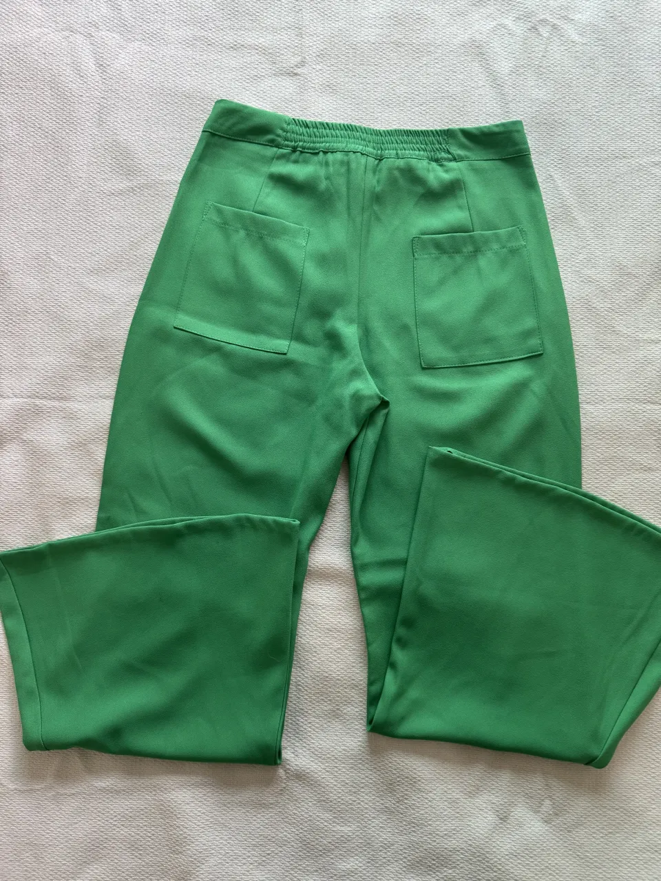 Pantalón Sexy cookie - Vista 3