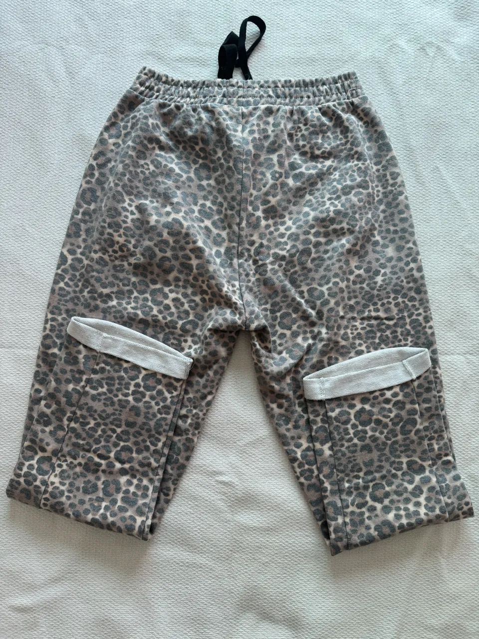 Pijama Comfy & cozy - Vista 6