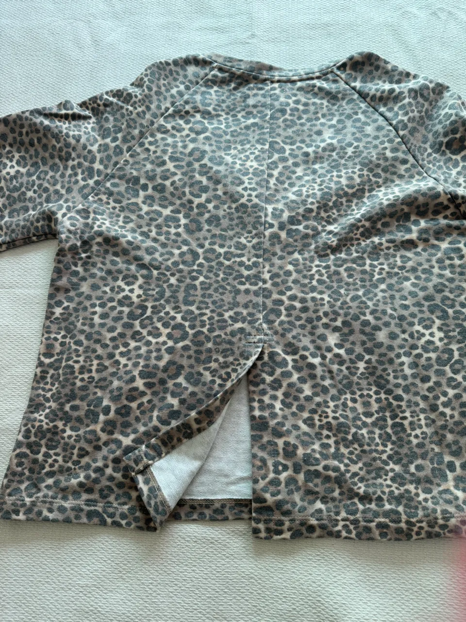 Pijama Comfy & cozy - Vista 4