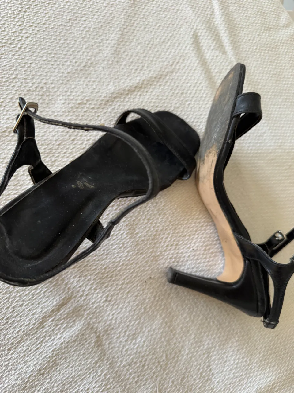 Tacos Otra - Vista 4