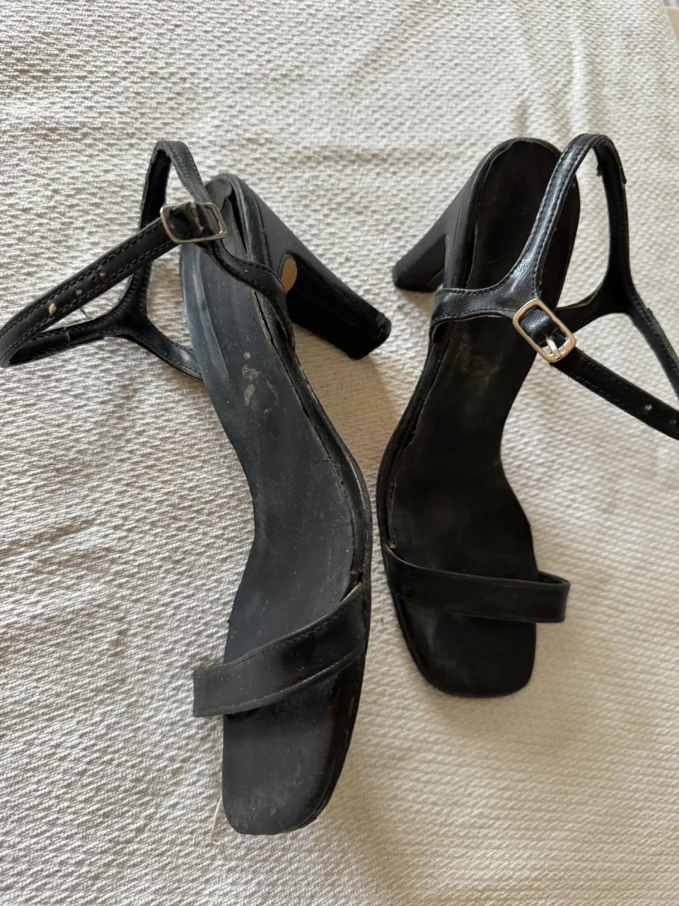 Tacos Otra - Vista 3