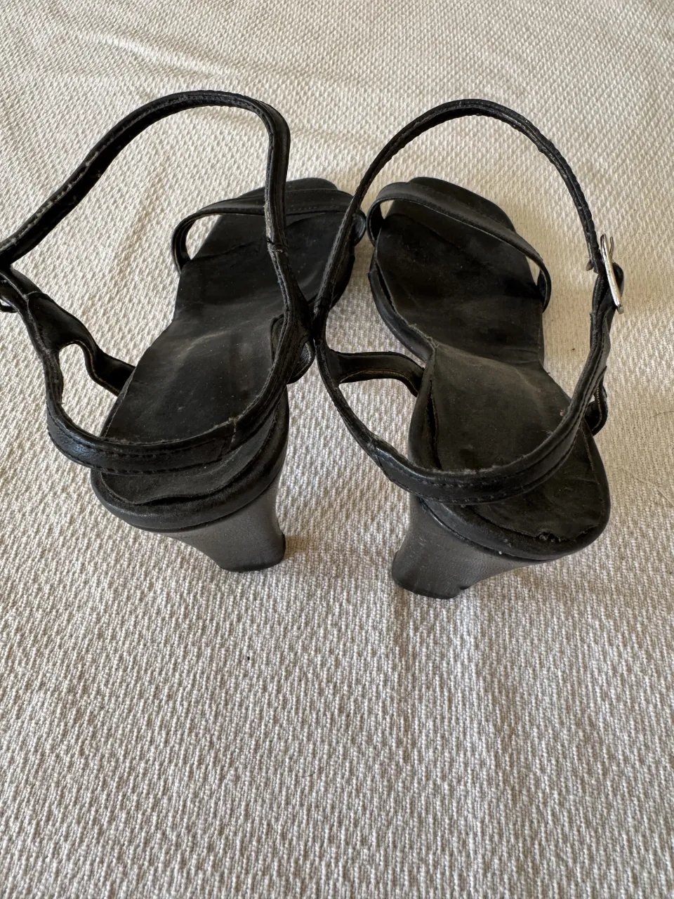 Tacos Otra - Vista 2