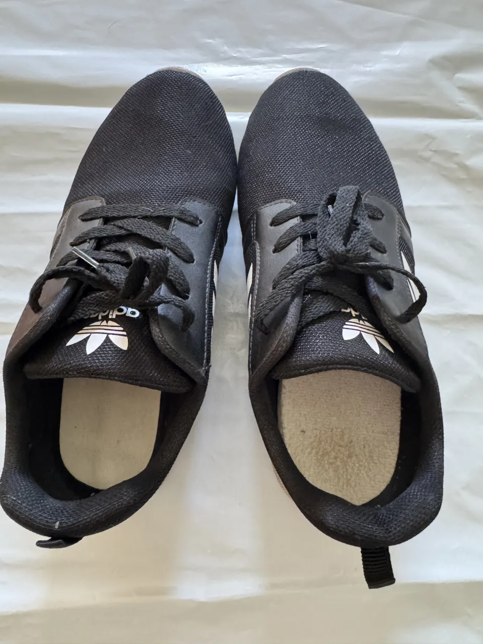 Zapatillas Otra - Vista 4