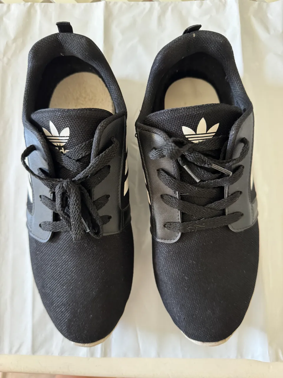 Zapatillas Otra - Vista 2