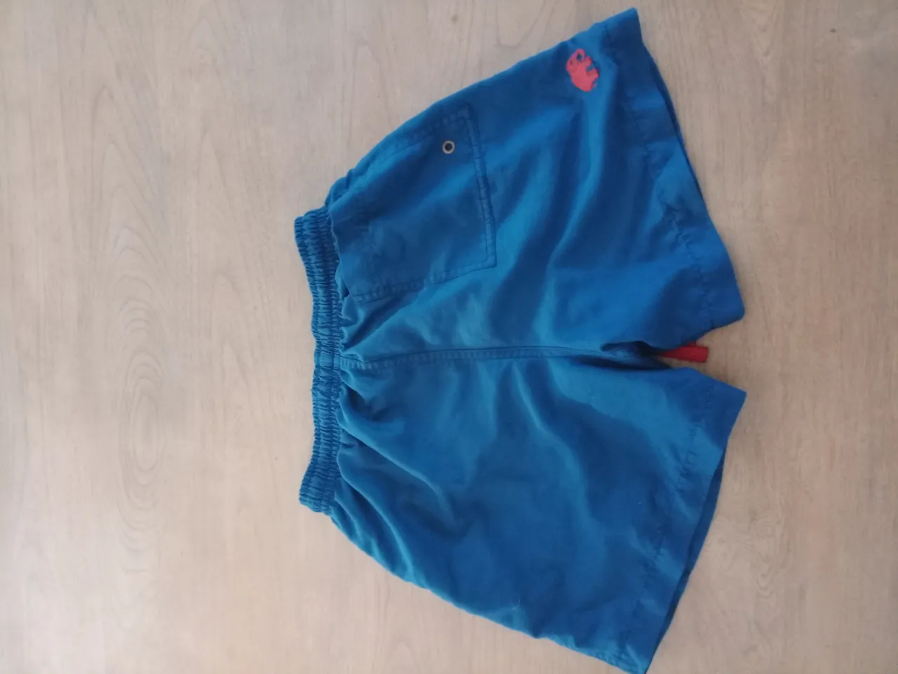 Traje de baño ELEPANTS - imagen 2