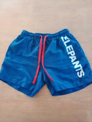 ELEPANTS