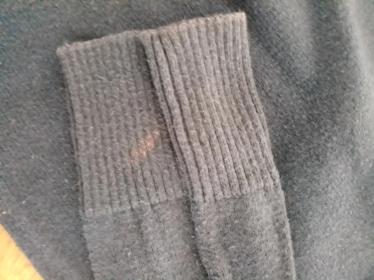 Sweater GAP - imagen 2