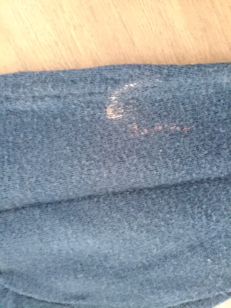 Sweater GAP - imagen 3