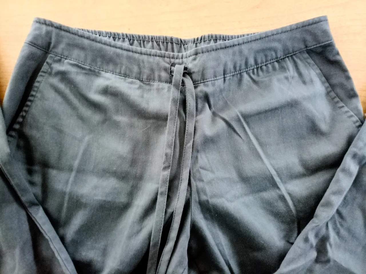 Pantalón Barco essentials - imagen 2