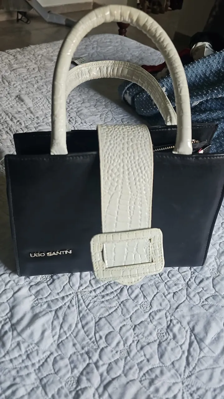 Bolso Nicole lee - imagen 3