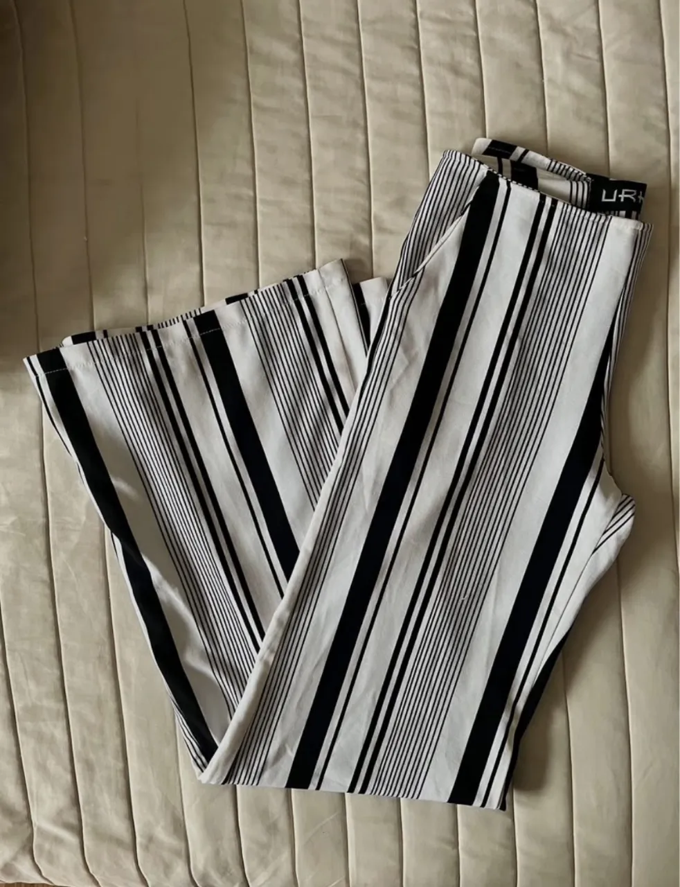 Pantalón Urko - imagen 2