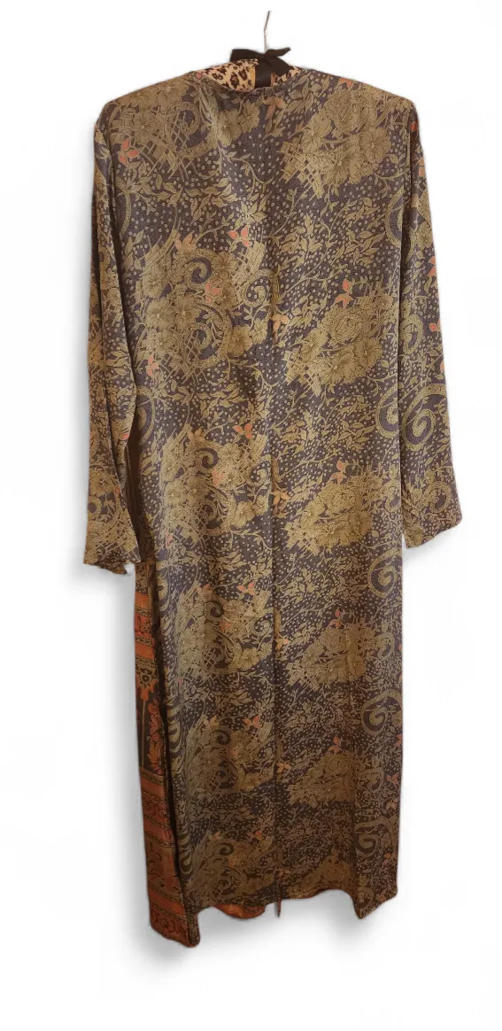 Kimono A+ - imagen 2