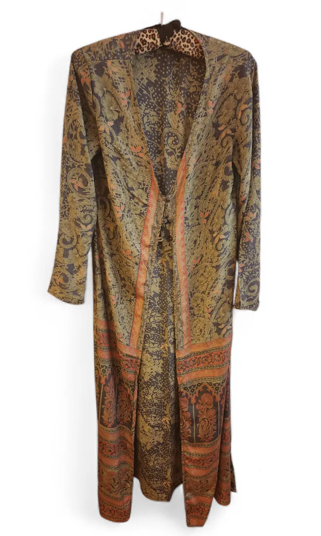 Kimono A+ - imagen 1