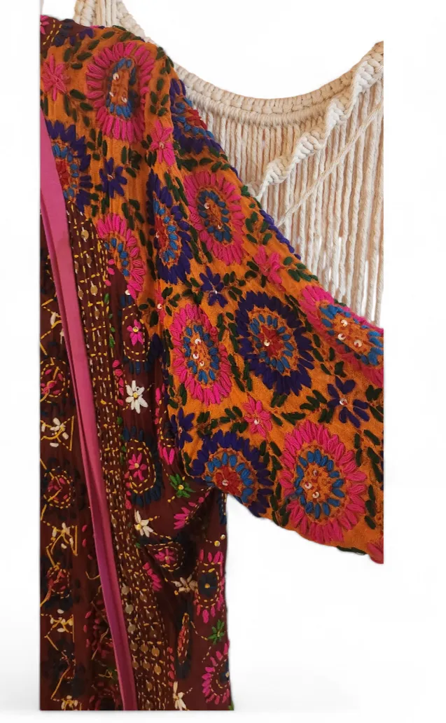 Kimono A+ - imagen 2