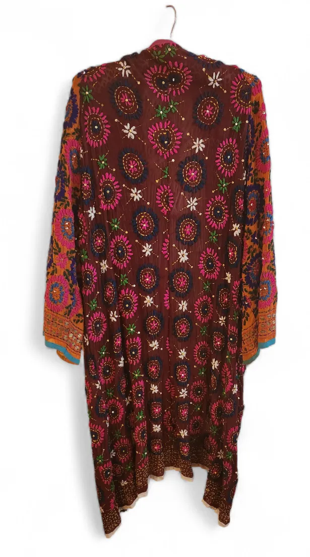 Kimono A+ - imagen 3