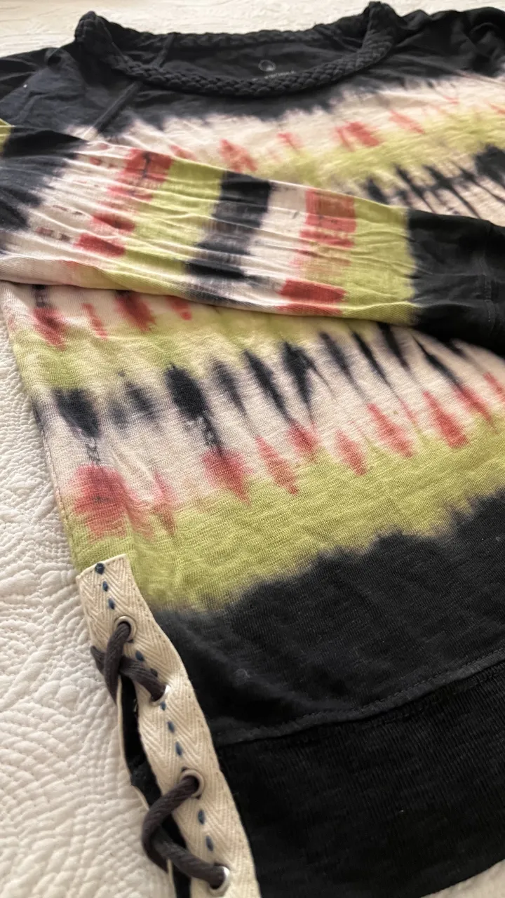 Remera Rapsodia - imagen 4