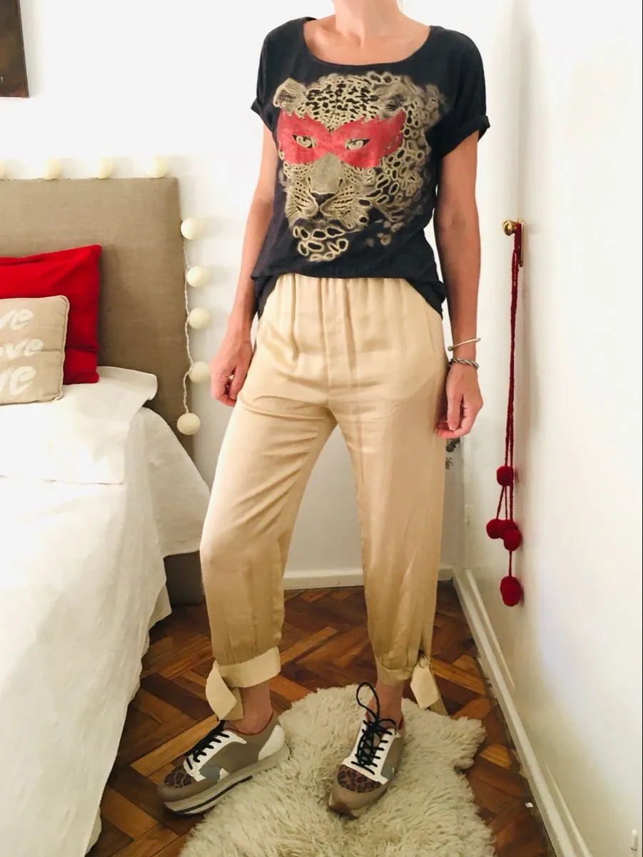Pantalón CHER. - imagen 6