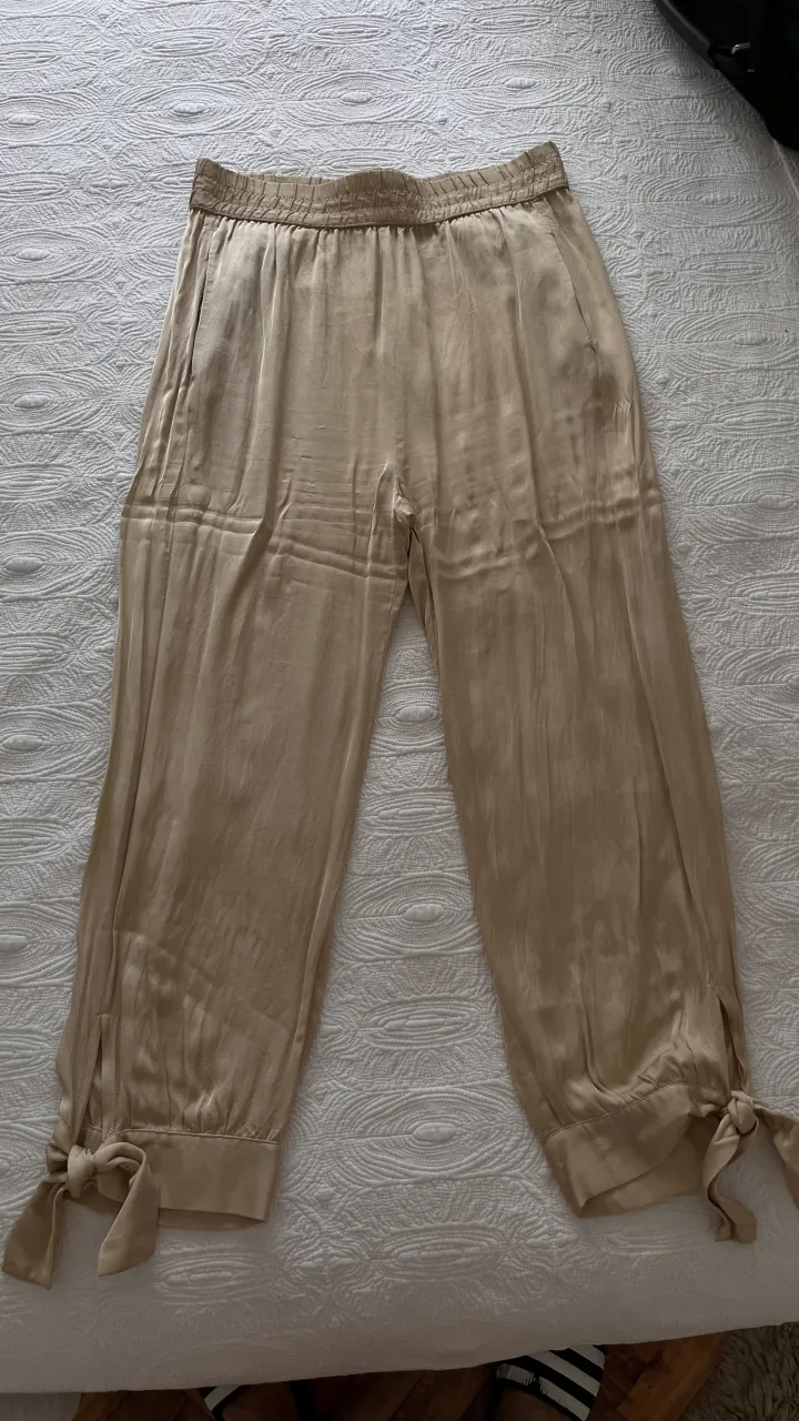 Pantalón CHER. - imagen 2
