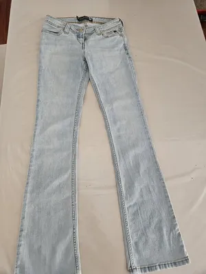 Levi's