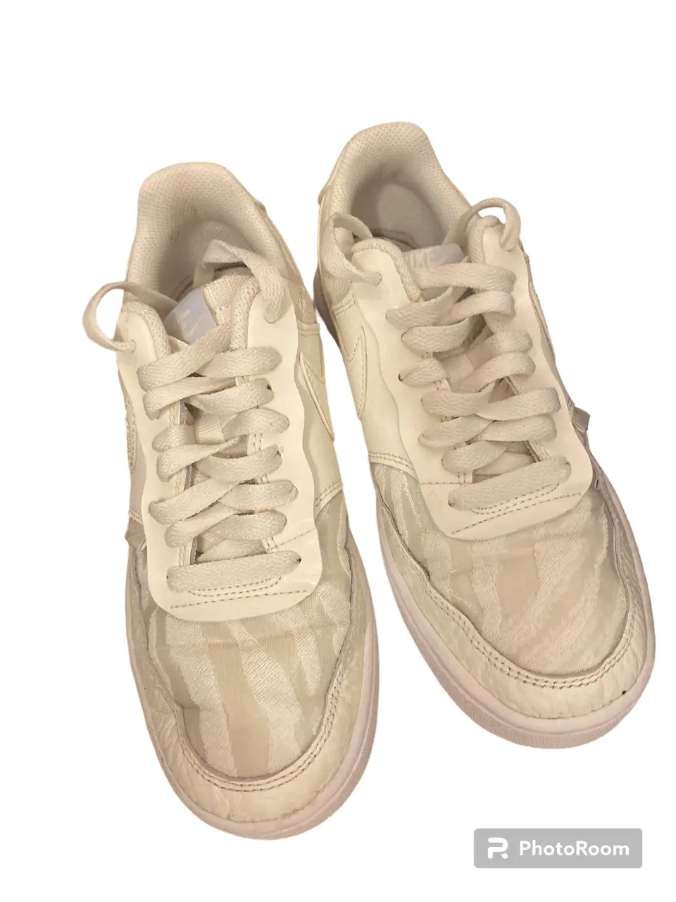 Zapatillas Nike - imagen 3