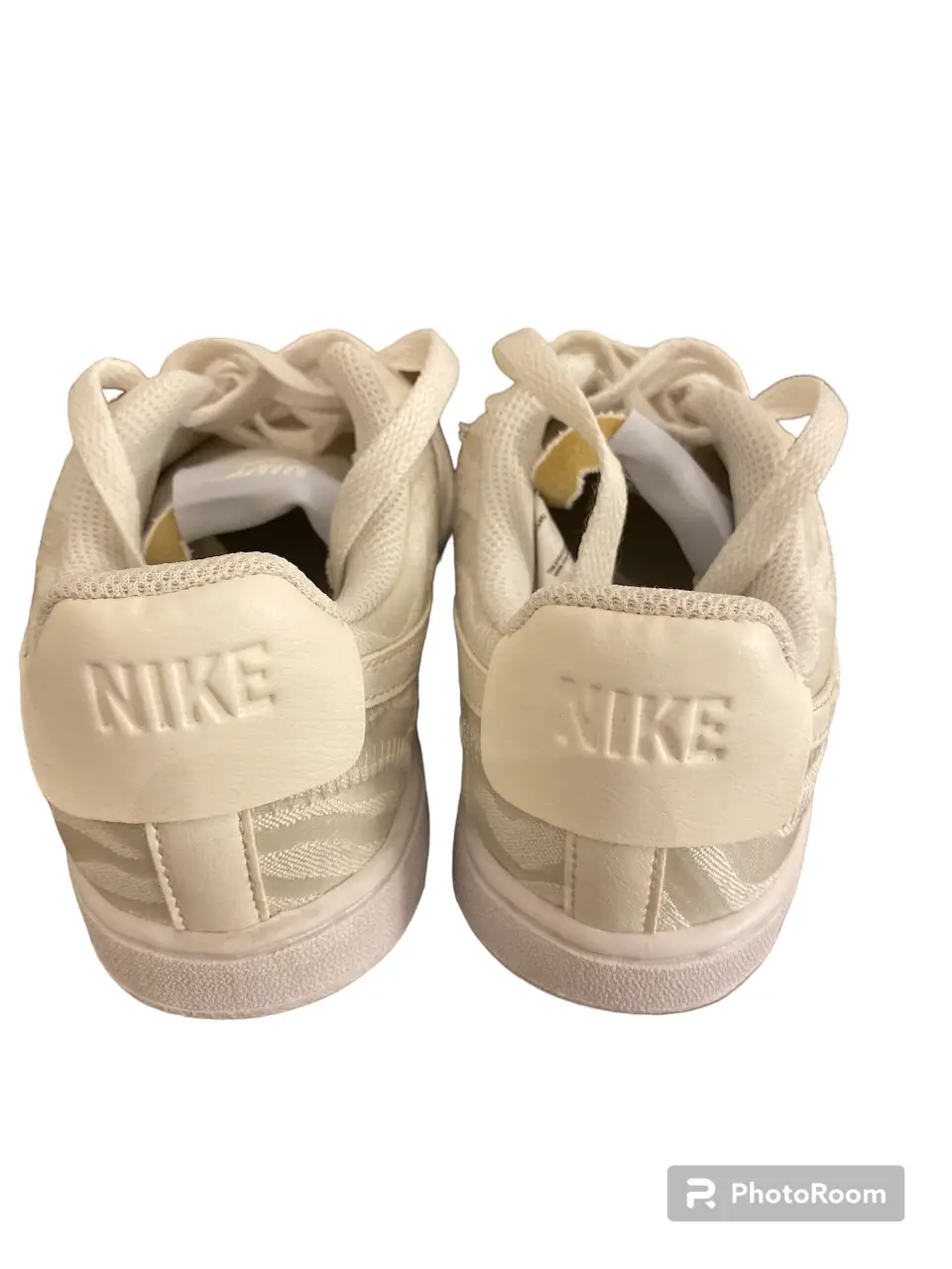 Zapatillas Nike - imagen 2