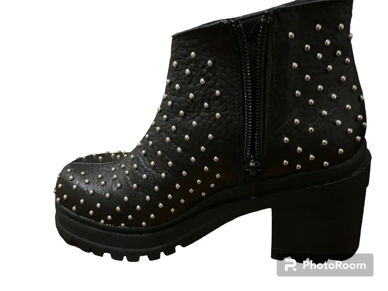 Botas Otra - imagen 6
